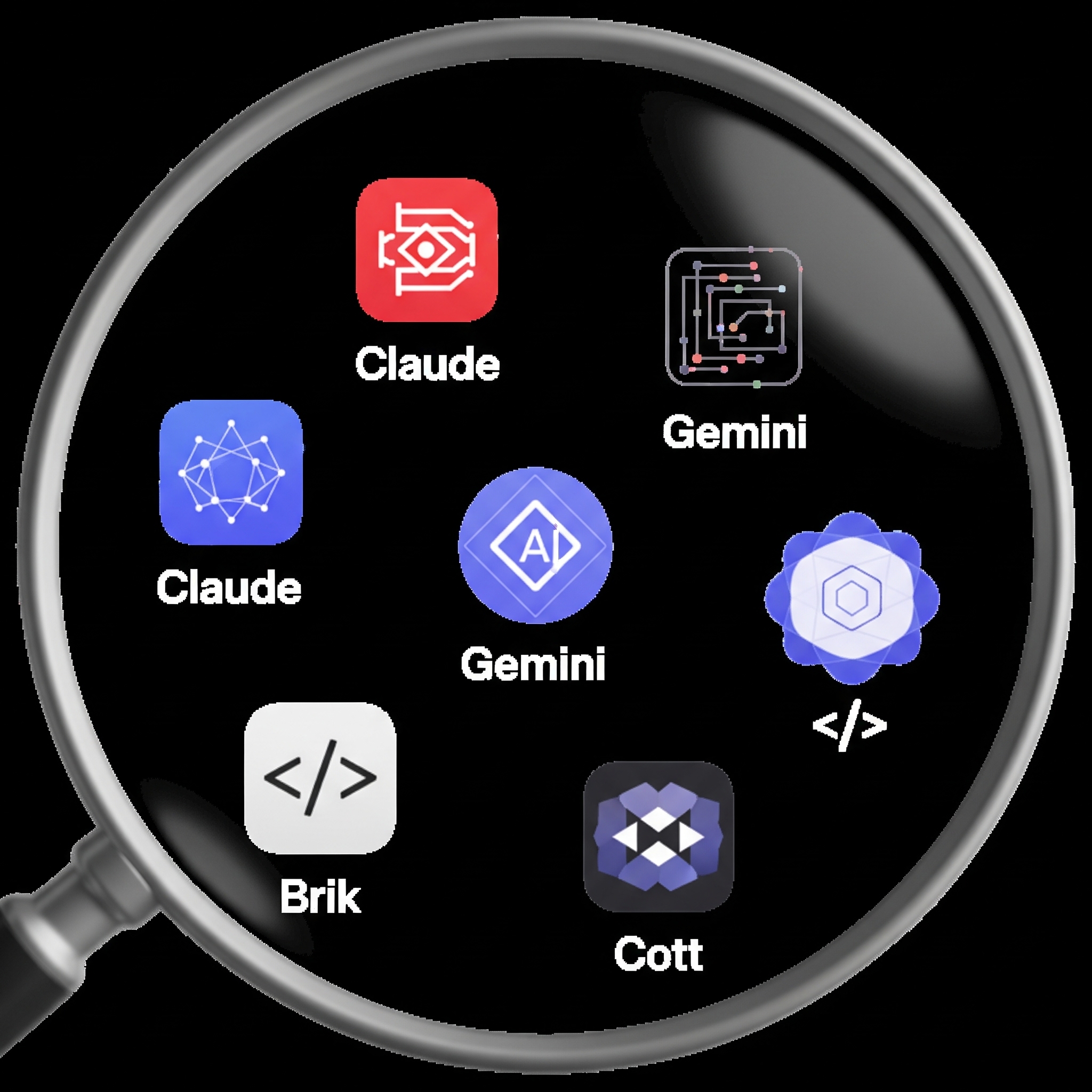 AI Tools Mastery