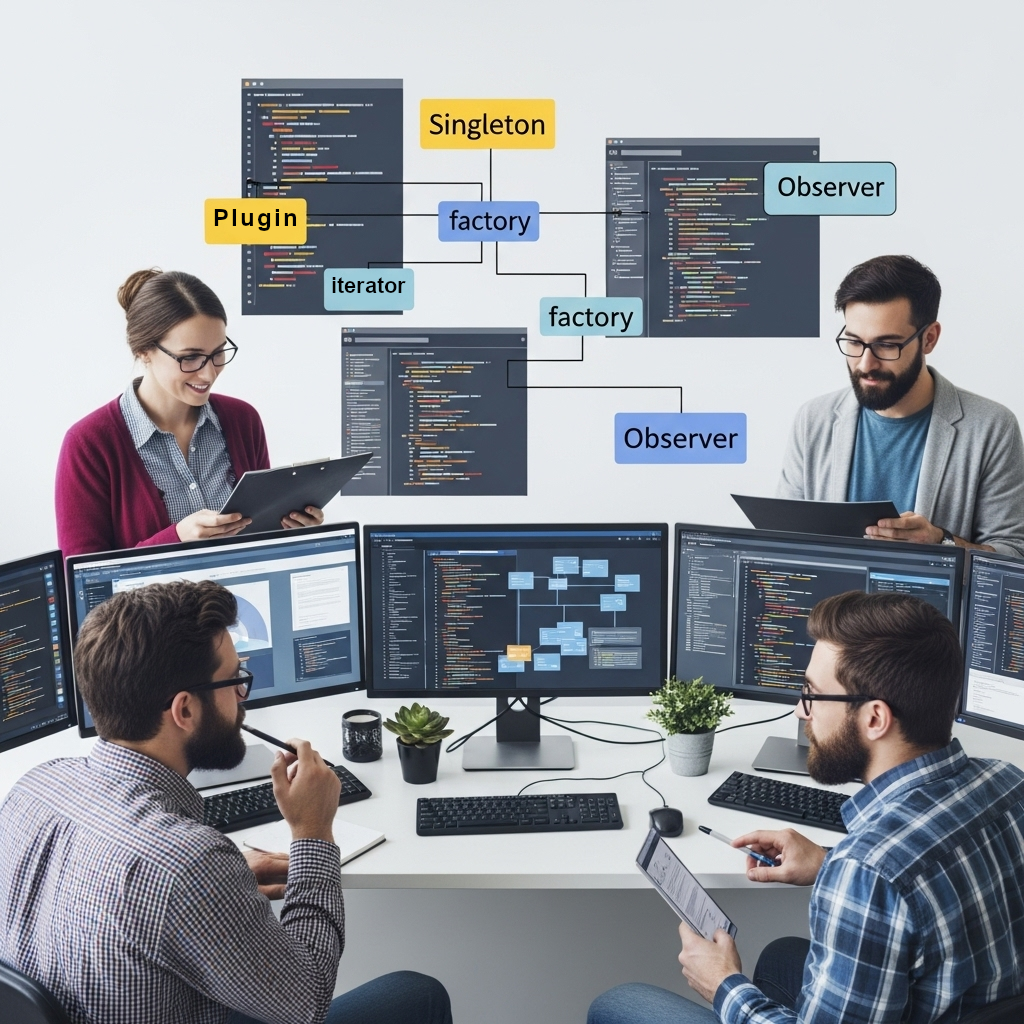 Pre-AI Software Heritage